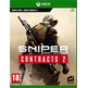 Sniper Ghost Warrior Contracts 2 Xbox One/Xbox Series X