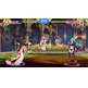 Snk Heroines: Tag Team frenzy Switch