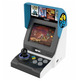 SNK NEO GEO Mini International Edition (40 juegos)