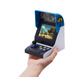 SNK NEO GEO Mini International Edition (40 juegos)