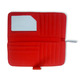 Cartera (Mediana) Snoopy Chooper