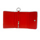 Cartera (Pequeña) Snoopy Chooper