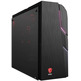 Sobremesa MSI MAG Codex 5 10SA-074EU i5/8GB/3TB/1650 Super Aero