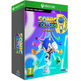 Sonic Colours Ultimate Day One Edition Xbox One