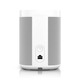 Sonos One - Altavoz Inteligente Blanco