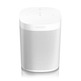 Sonos One - Altavoz Inteligente Blanco