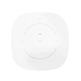 Sonos One - Altavoz Inteligente Blanco