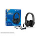 Sony Gaming Headset Gold Wireless (PS4)