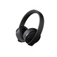 Sony Gaming Headset Gold Wireless (PS4)