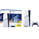 SONY PS5 Slim 1TB  + Astro Bot