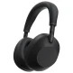 Auriculares Inalámbricos Sony WH-1000XM6 Bluetooth - Noise Cancelling - Negro