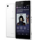 Sony Xperia Z2 Negro