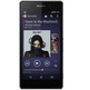 Sony Xperia Z2 Blanco