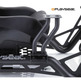 Soporte Cambio de marchas para Playseat Sensation Pro Black