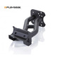 Soporte Cambio de marchas para Playseat Sensation Pro Black