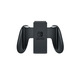 Soporte de carga Joy-Con Nintendo Switch