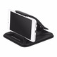 Soporte de Coche para Smartphones Hoco CA21