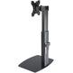 Soporte de Mesa TV/Monitor Tooq 17-32'' Negro