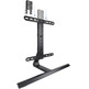 Soporte de Mesa TV/Monitor TooQ 32-65'' Negro