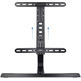 Soporte de Mesa TV/Monitor TooQ 32-65'' Negro