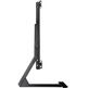 Soporte de Mesa TV/Monitor TooQ 32-65'' Negro