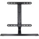 Soporte de Mesa TV/Monitor TooQ 32-65'' Negro