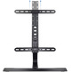 Soporte de Mesa TV/Monitor TooQ 32-65'' Negro