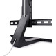 Soporte de Mesa TV/Monitor TooQ 32-65'' Negro