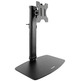 Soporte de Mesa TV/Monitor TooQ DB1127TN-B Negro