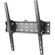 Soporte de pared Inclinable Aisens WT55T-015 TV/Monitor de 32''-55''