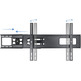 Soporte de Pared TV/Monitor TooQ 37-70'' Negro