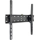 Soporte de Pared TV TooQ 32-55'' Inclinable Negro