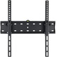 Soporte de Pared TV TooQ 32-55'' Inclinable Negro