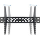 Soporte de Pared TV TooQ LP4360T-B 37-70'' Negro