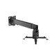Soporte para Proyector Equip 430-650 mm hasta 20 kg para Techo o Pared