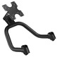 Soporte F-GT Pro Direct Monitor - Next Level Racing
