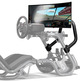 Soporte F-GT Pro Direct Monitor - Next Level Racing