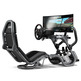 Soporte F-GT Pro Direct Monitor - Next Level Racing