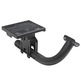 Soporte F-GT Pro Palanca Marchas / Freno de mano - Next Level