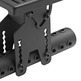 Soporte F-GT Pro Palanca Marchas / Freno de mano - Next Level