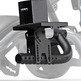 Soporte F-GT Pro Palanca Marchas / Freno de mano - Next Level