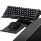 Soporte F-GT Pro Teclado y Ratón - Next Level Racing