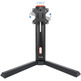 Soporte Gaming para Monitor TooQ DB1401TN-B 17''-32''