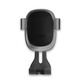 Soporte Gravity Con Recarga Inalámbrica (10W) SBS