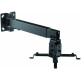 Soporte para Proyector Equip 430-650 mm hasta 20 kg para Techo o Pared