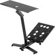 Soporte para Volante FR-TEC Driving Stand Last Lap