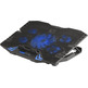 Soporte Refrigerante NGS Gaming Cooler GCX-400 Portátiles 15.6''