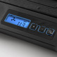 Soporte Refrigerante NGS Gaming Cooler GCX-400 Portátiles 15.6''