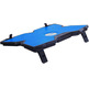 Soporte Refrigerante Spirit of Gamer Airblade 500 Azul Portátiles 17.3''