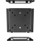 Soporte TV/Monitor TooQ 13-27'' Negro